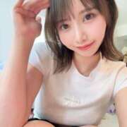 こよみ お腹すいたから食べ物のことを考えてる コートダジュール