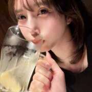 ヒメ日記 2025/12/19 01:02 投稿 こよみ コートダジュール