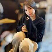 ヒメ日記 2025/12/21 01:07 投稿 こよみ コートダジュール