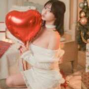 こよみ ねむねむのありがとうだよ〜💕 コートダジュール