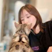 こよみ 平和すぎる一日でHPを回復💕💕 コートダジュール