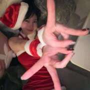 ヒメ日記 2025/12/25 23:14 投稿 こよみ コートダジュール