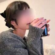 ヒメ日記 2025/12/29 01:00 投稿 こよみ コートダジュール