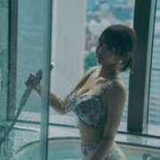 ヒメ日記 2026/01/04 01:24 投稿 こよみ コートダジュール