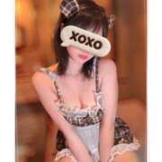 ヒメ日記 2026/01/06 01:14 投稿 こよみ コートダジュール