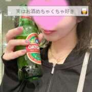 ヒメ日記 2026/01/27 02:21 投稿 こよみ コートダジュール