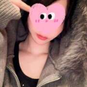 ヒメ日記 2026/01/30 05:30 投稿 こよみ コートダジュール