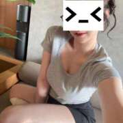 ヒメ日記 2026/02/15 23:46 投稿 こよみ コートダジュール