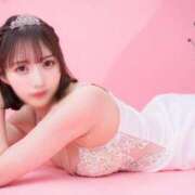 ヒメ日記 2026/02/18 00:20 投稿 こよみ コートダジュール