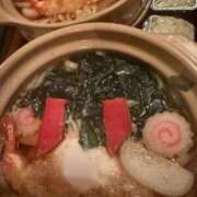 ヒメ日記 2026/02/21 01:19 投稿 こよみ コートダジュール