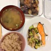 ヒメ日記 2026/02/23 22:31 投稿 こよみ コートダジュール