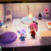 ヒメ日記 2026/03/03 05:30 投稿 こよみ コートダジュール