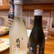 ヒメ日記 2026/03/05 20:42 投稿 こよみ コートダジュール