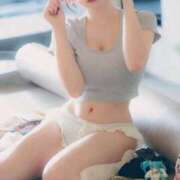 こよみ 熱量は相手に合わせているのかもしれない コートダジュール