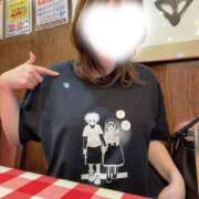 ヒメ日記 2026/03/27 19:51 投稿 こよみ コートダジュール