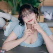 ヒメ日記 2026/04/08 11:00 投稿 こよみ コートダジュール