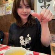 ヒメ日記 2026/04/09 11:15 投稿 こよみ コートダジュール