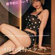 ヒメ日記 2026/04/14 00:10 投稿 こよみ コートダジュール