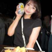 ヒメ日記 2026/04/22 10:56 投稿 こよみ コートダジュール