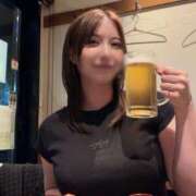 ヒメ日記 2026/04/29 10:59 投稿 こよみ コートダジュール