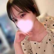 ヒメ日記 2026/05/17 22:19 投稿 こよみ コートダジュール