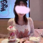 こよみ この場所がなぜ癒されるのか考え続ける コートダジュール