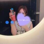 ヒメ日記 2026/06/10 05:30 投稿 こよみ コートダジュール