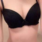 ヒメ日記 2025/06/14 22:12 投稿 芽衣【メイ】 ピンクコレクション大阪キタ店