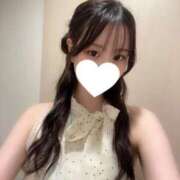 ヒメ日記 2025/08/05 23:10 投稿 芽衣【メイ】 ピンクコレクション大阪キタ店