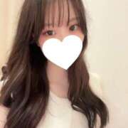 芽衣【メイ】 待ってるよ♡ ピンクコレクション大阪キタ店