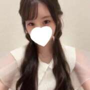 芽衣【メイ】 会いにきて♡ ピンクコレクション大阪キタ店