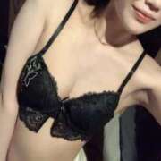 ヒメ日記 2024/12/30 23:46 投稿 さな ニュー不夜城