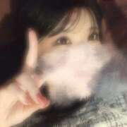 ヒメ日記 2025/01/10 22:58 投稿 さな ニュー不夜城