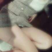 ヒメ日記 2025/01/18 22:56 投稿 さな ニュー不夜城