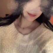 ヒメ日記 2025/01/19 23:06 投稿 さな ニュー不夜城