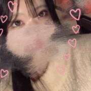 ヒメ日記 2025/01/22 22:40 投稿 さな ニュー不夜城