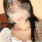 ヒメ日記 2025/02/10 22:56 投稿 さな ニュー不夜城