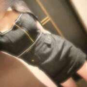 ヒメ日記 2025/02/15 23:17 投稿 さな ニュー不夜城