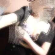 ヒメ日記 2025/02/22 23:16 投稿 さな ニュー不夜城