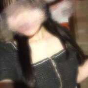 ヒメ日記 2025/02/23 22:06 投稿 さな ニュー不夜城