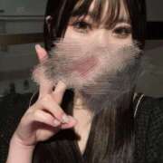 ヒメ日記 2025/03/09 23:06 投稿 さな ニュー不夜城