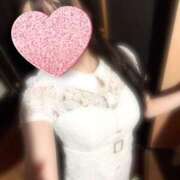 ヒメ日記 2025/03/20 23:06 投稿 さな ニュー不夜城