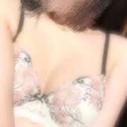 ヒメ日記 2025/03/22 22:52 投稿 さな ニュー不夜城