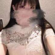 ヒメ日記 2025/03/23 23:36 投稿 さな ニュー不夜城