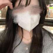 ヒメ日記 2025/03/27 22:34 投稿 さな ニュー不夜城