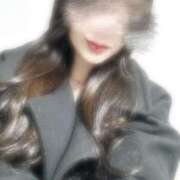 ヒメ日記 2025/04/05 23:16 投稿 さな ニュー不夜城