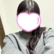 ヒメ日記 2025/04/15 22:56 投稿 さな ニュー不夜城