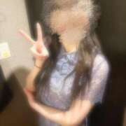 ヒメ日記 2025/04/19 00:46 投稿 さな ニュー不夜城