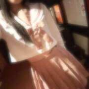 ヒメ日記 2025/04/21 00:36 投稿 さな ニュー不夜城