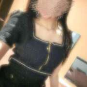 ヒメ日記 2025/04/26 00:40 投稿 さな ニュー不夜城